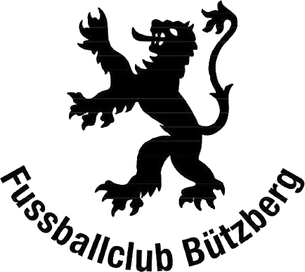Fussballclub Bützberg